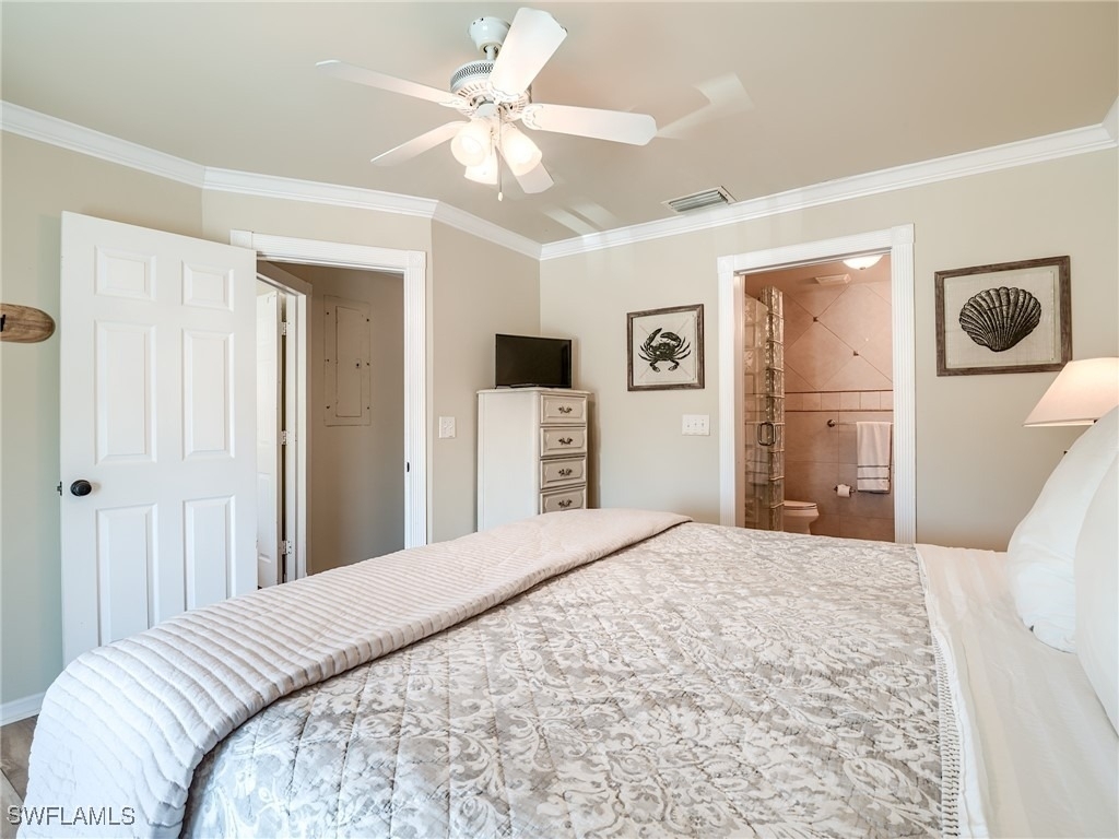 6020 Cypress Lane - Photo 9