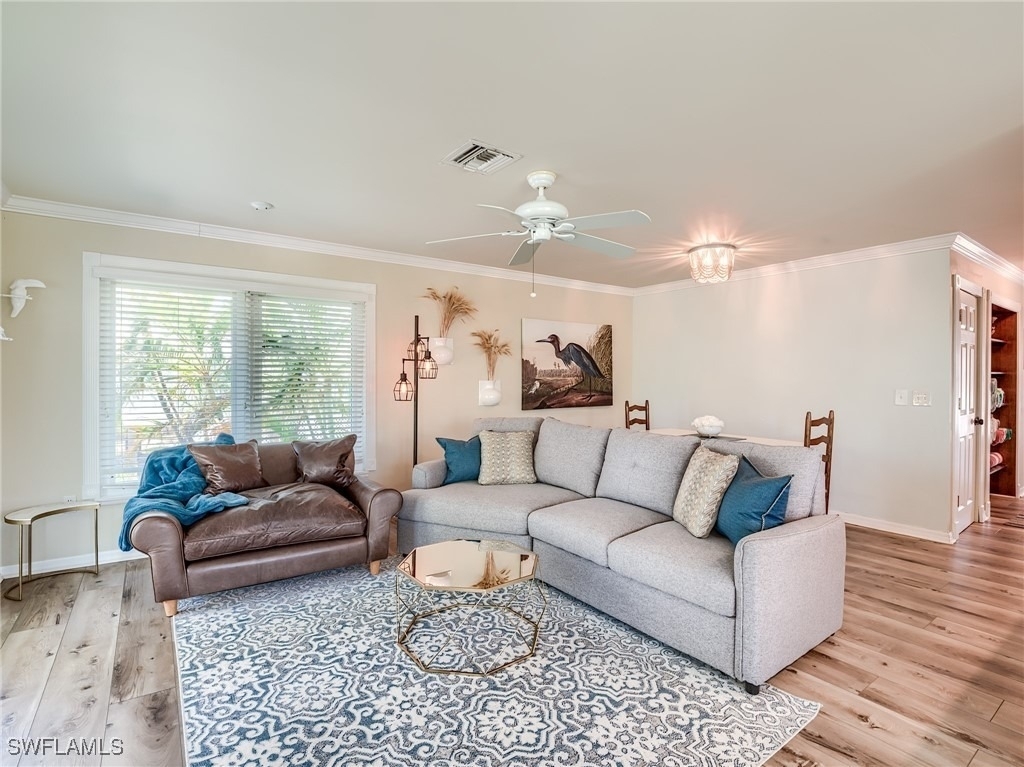 6020 Cypress Lane - Photo 3