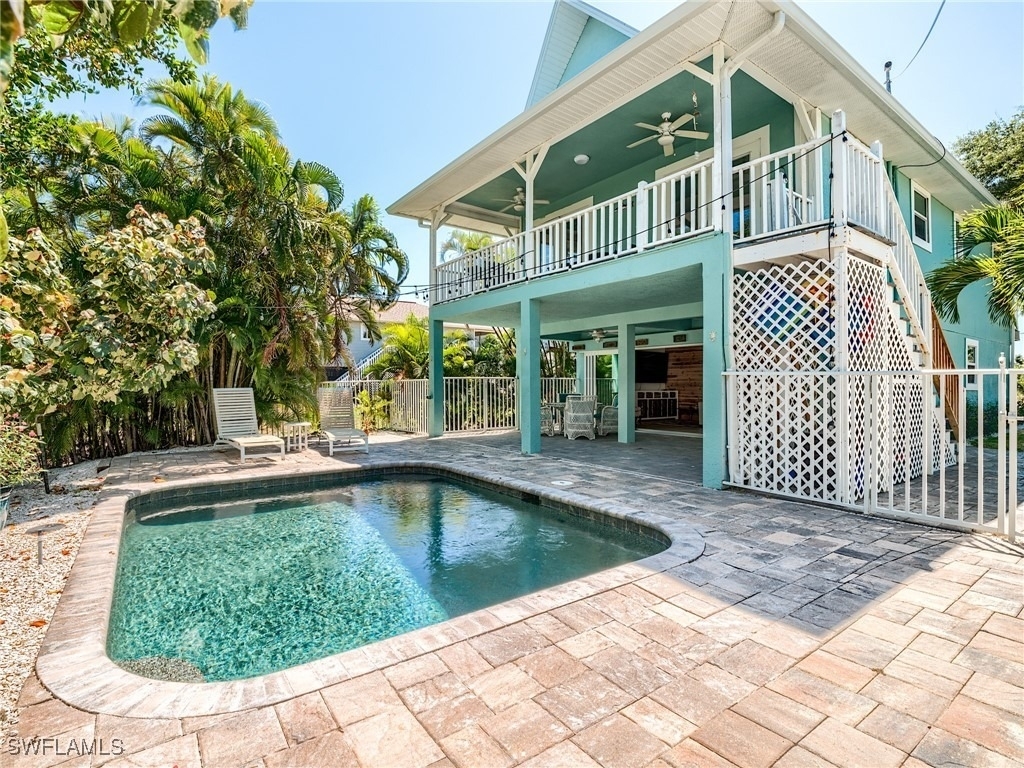 6020 Cypress Lane - Photo 15