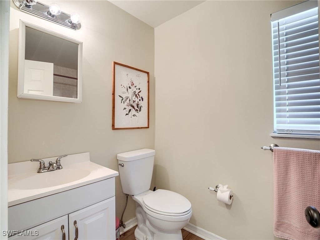 6020 Cypress Lane - Photo 12