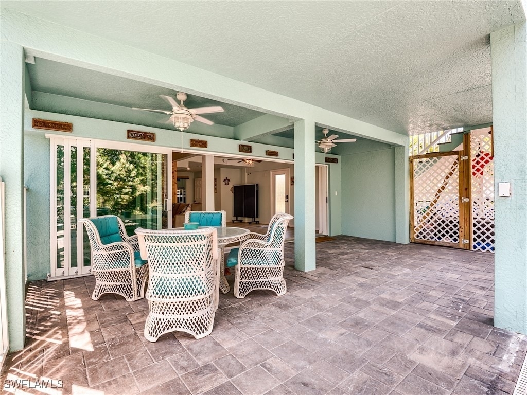 6020 Cypress Lane - Photo 17