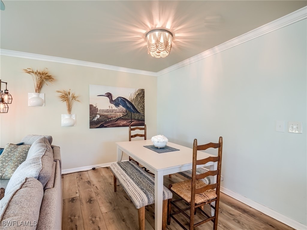 6020 Cypress Lane - Photo 5