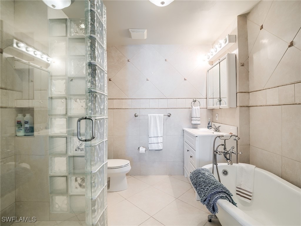 6020 Cypress Lane - Photo 10