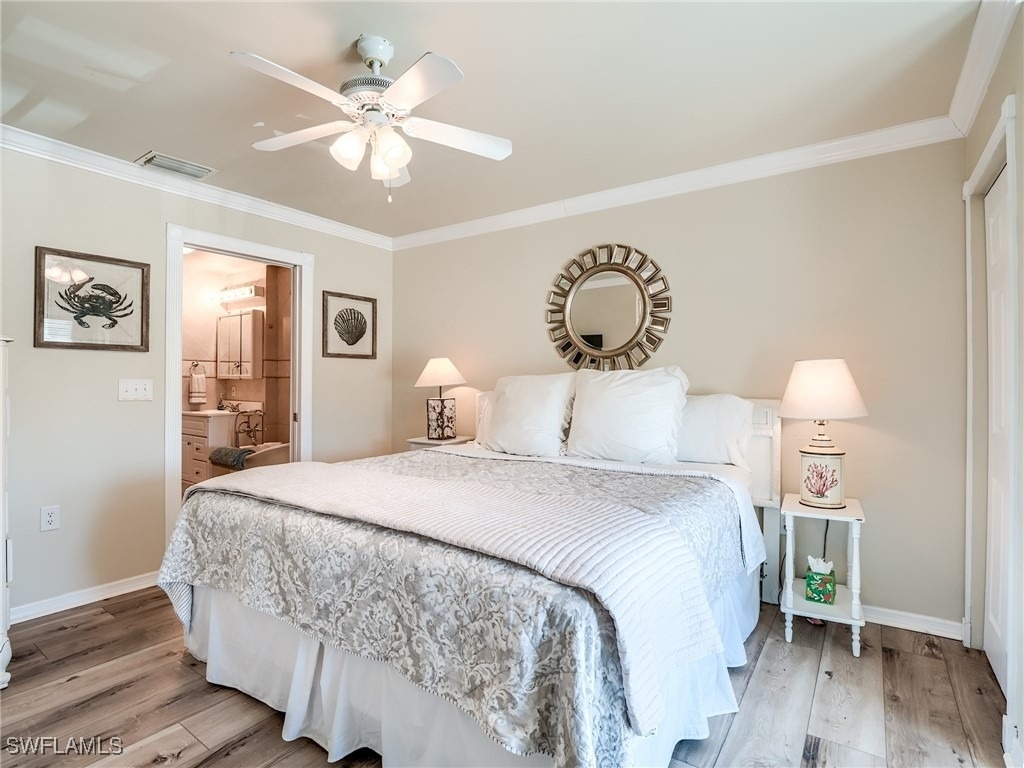 6020 Cypress Lane - Photo 8