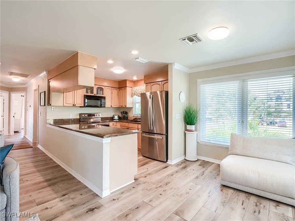 6020 Cypress Lane - Photo 6