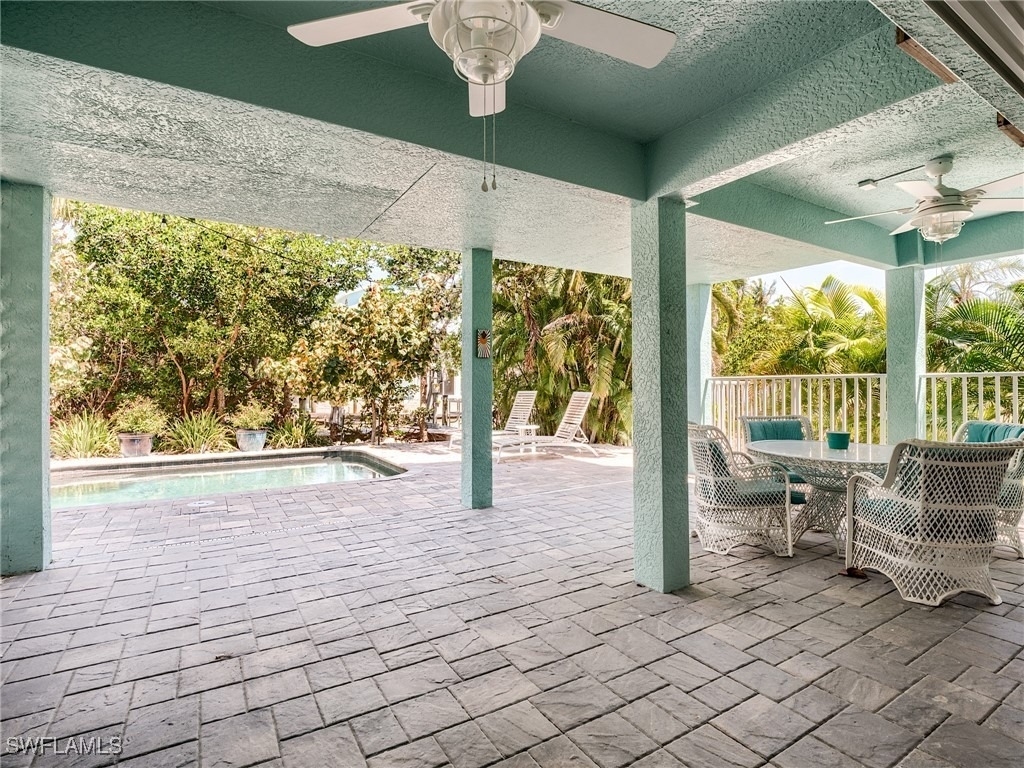 6020 Cypress Lane - Photo 16