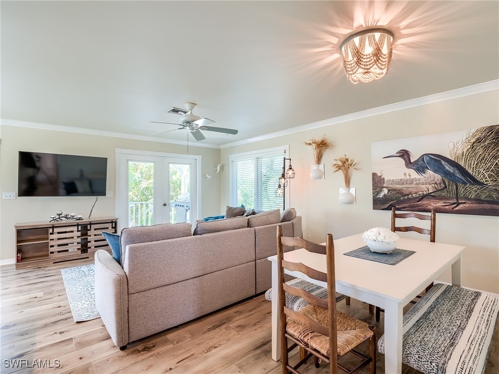6020 Cypress Lane - Photo 1