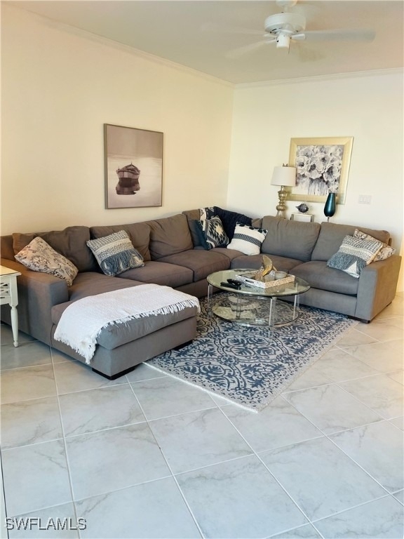 8405 Excalibur Circle - Photo 3