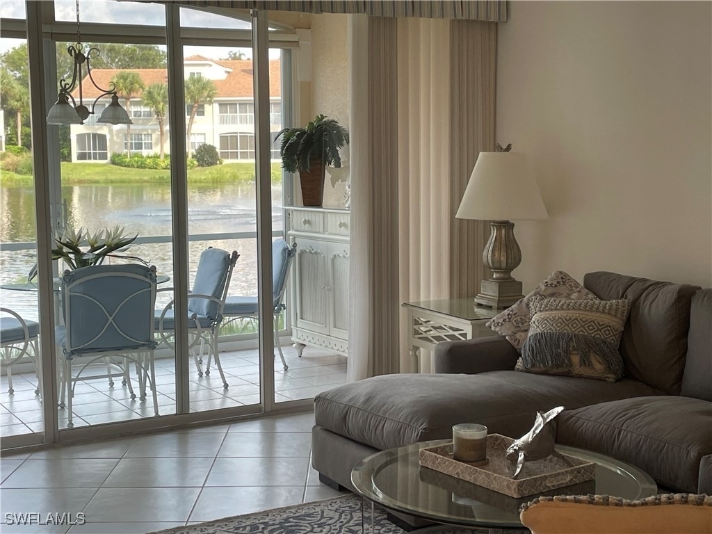 8405 Excalibur Circle - Photo 4