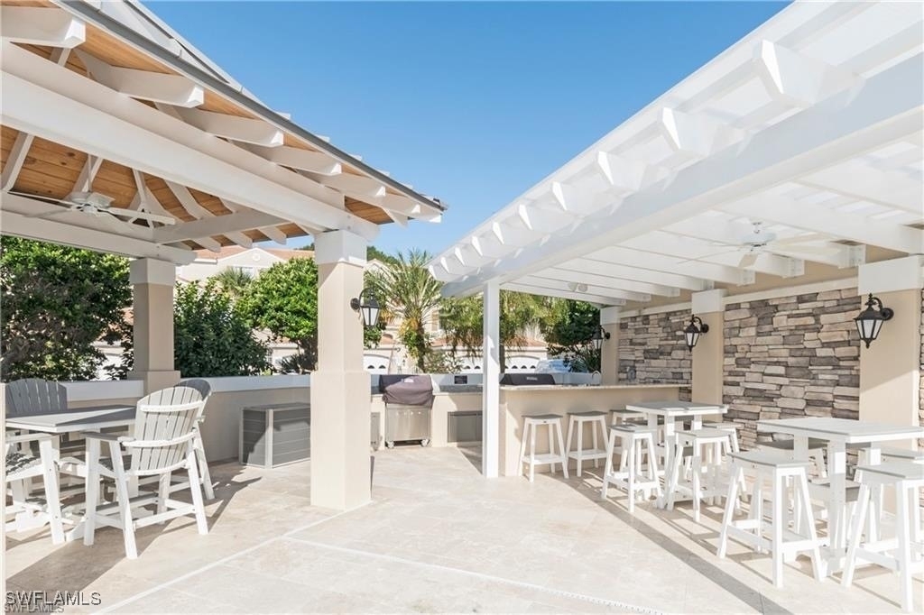 8405 Excalibur Circle - Photo 20