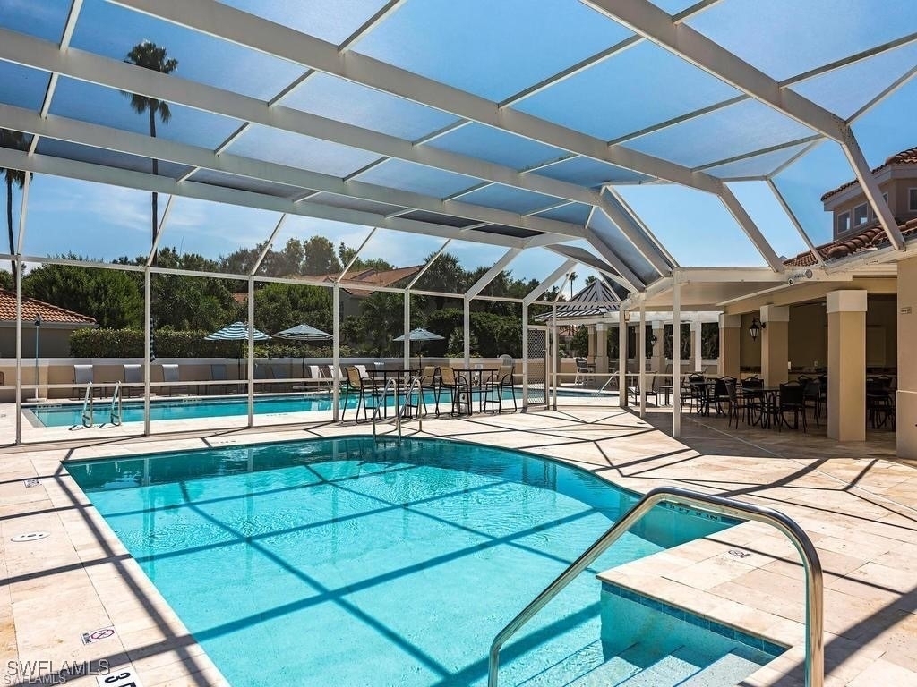 8405 Excalibur Circle - Photo 17