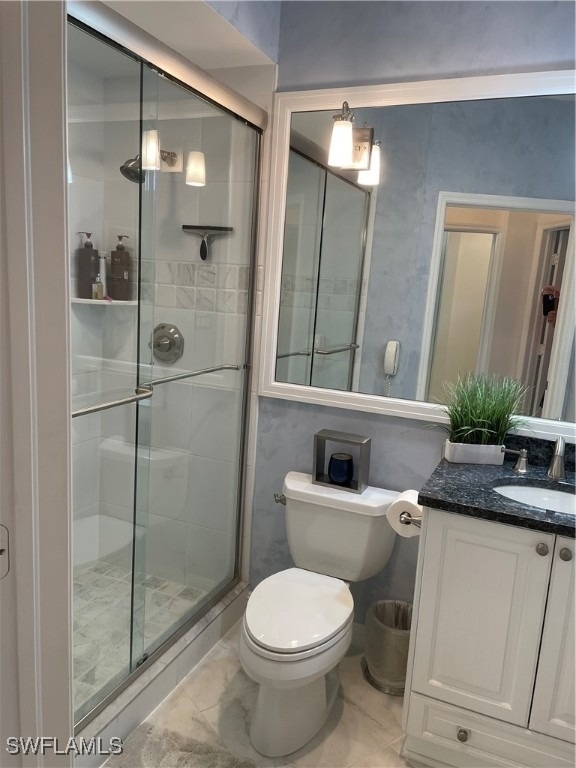 8405 Excalibur Circle - Photo 12