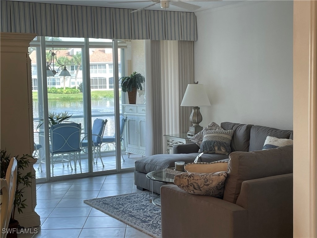 8405 Excalibur Circle - Photo 5