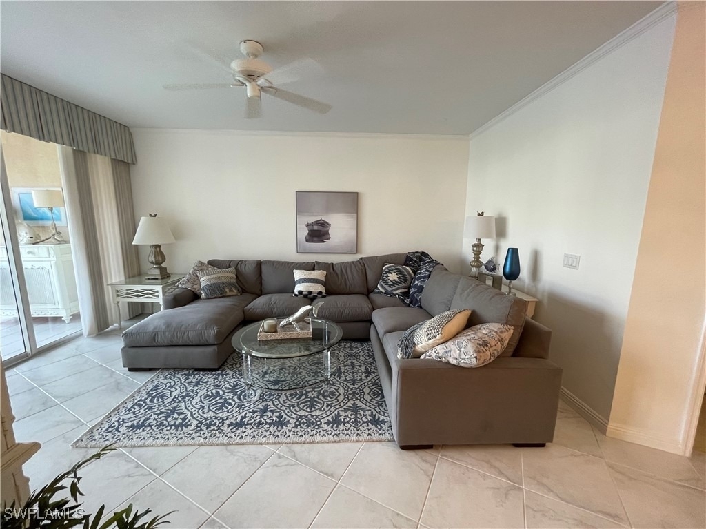 8405 Excalibur Circle - Photo 7
