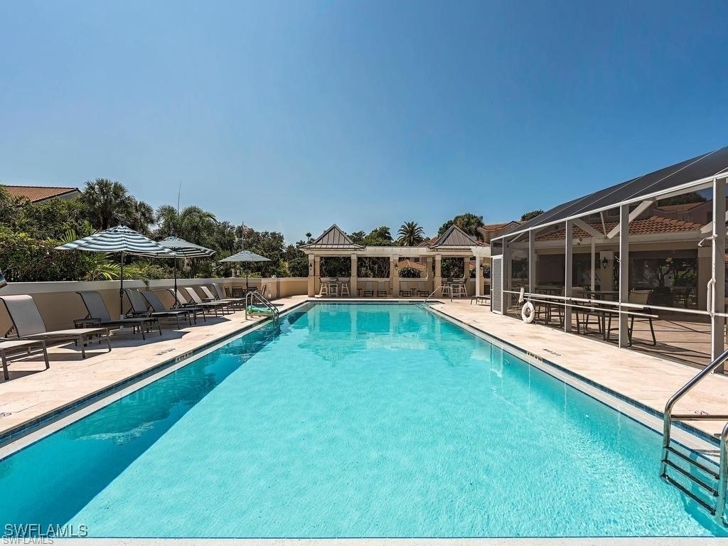 8405 Excalibur Circle - Photo 18