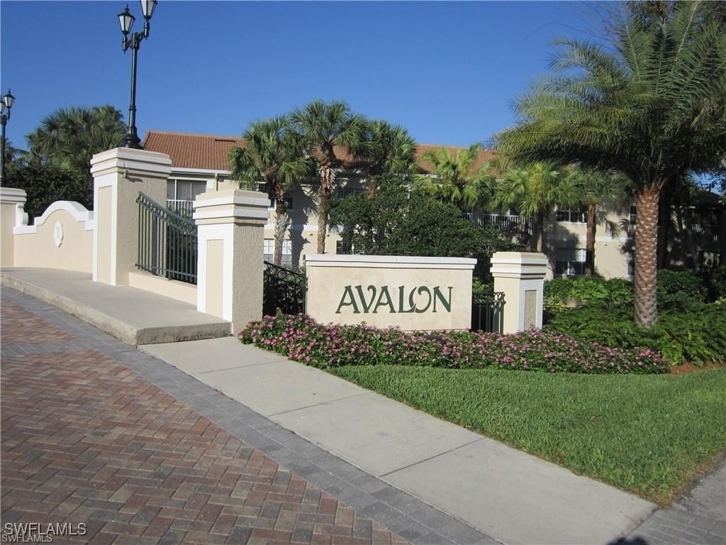 8405 Excalibur Circle - Photo 22