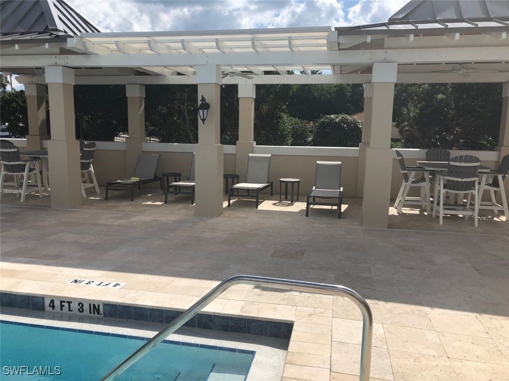 8405 Excalibur Circle - Photo 21