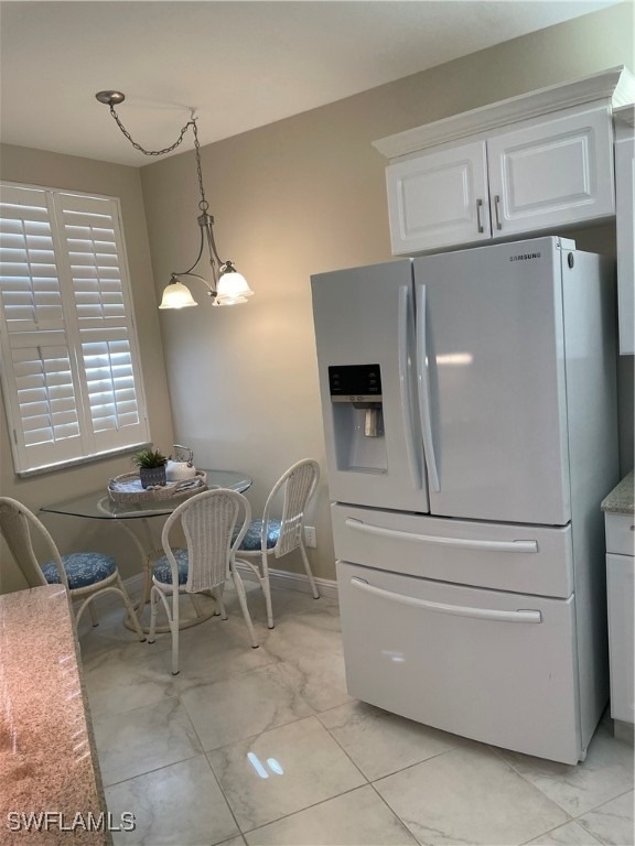 8405 Excalibur Circle - Photo 10