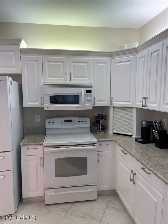 8405 Excalibur Circle - Photo 9