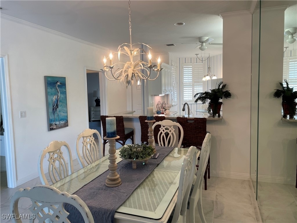 8405 Excalibur Circle - Photo 8