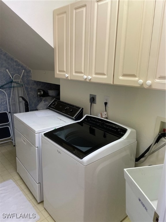 8405 Excalibur Circle - Photo 13