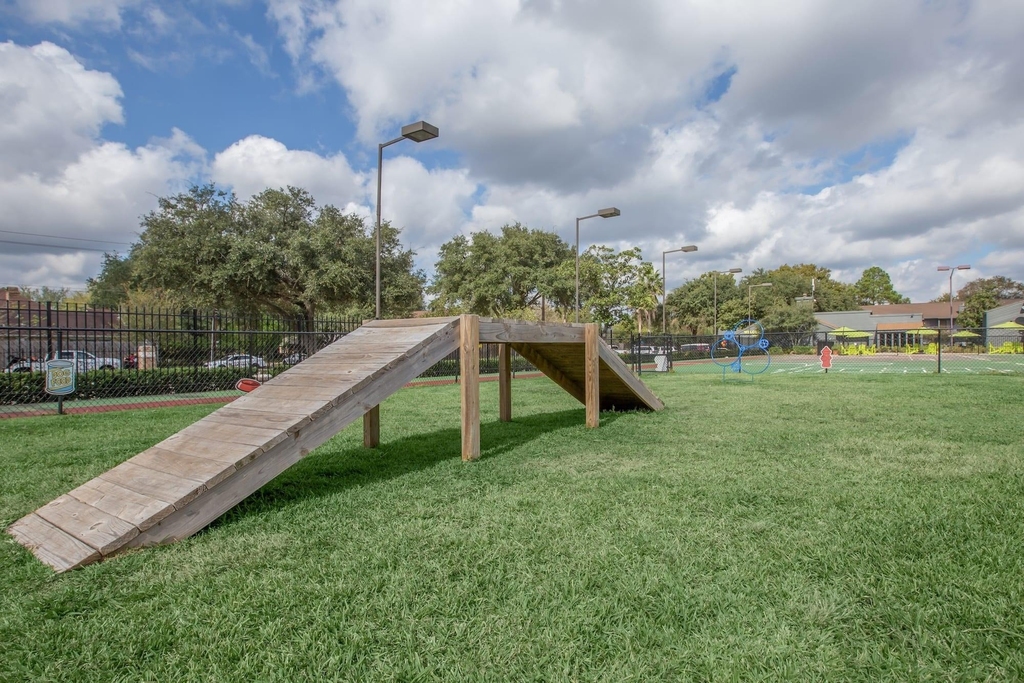 2101 Hayes Road - Photo 7