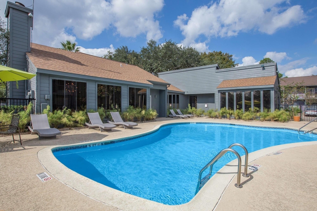 2101 Hayes Road - Photo 14