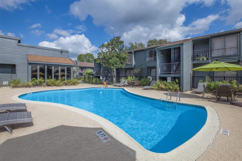 2101 Hayes Road - Photo 15