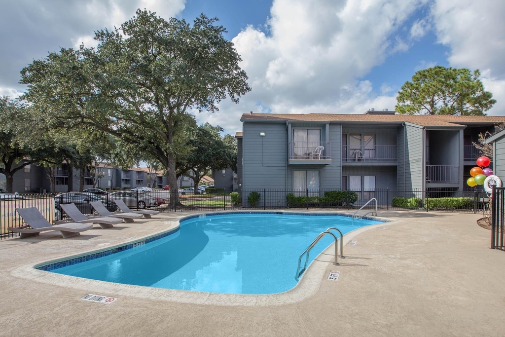 2101 Hayes Road - Photo 17