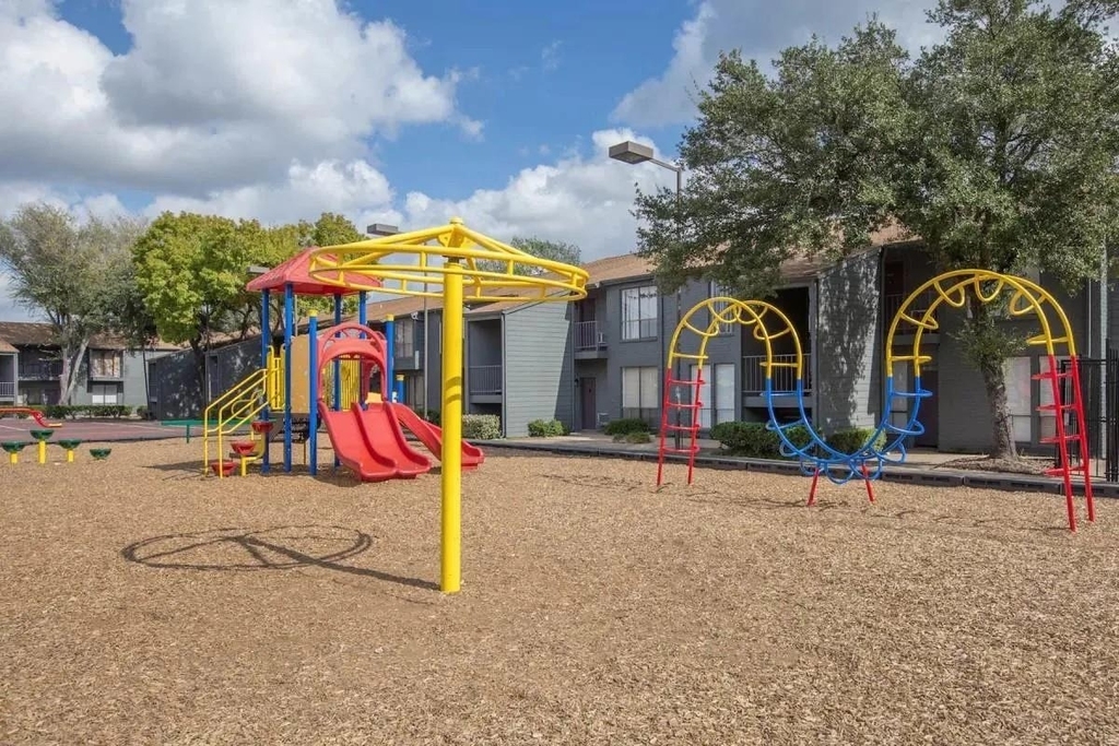 2101 Hayes Road - Photo 12