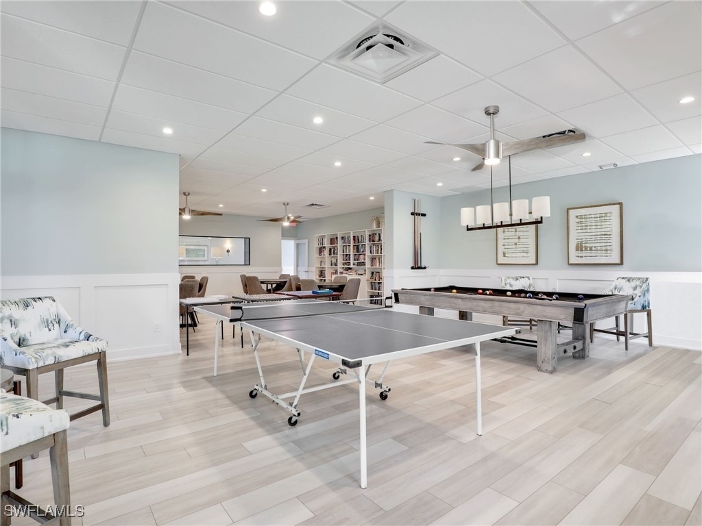 555 Park Shore Drive - Photo 36