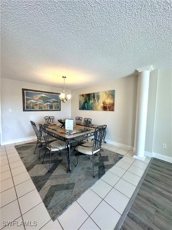 555 Park Shore Drive - Photo 5