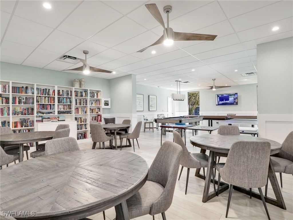 555 Park Shore Drive - Photo 35