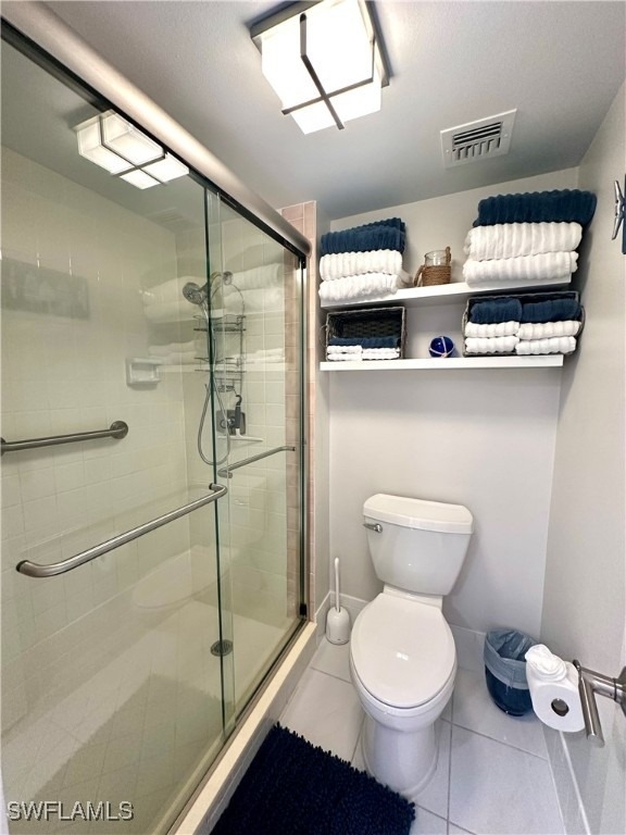 555 Park Shore Drive - Photo 24
