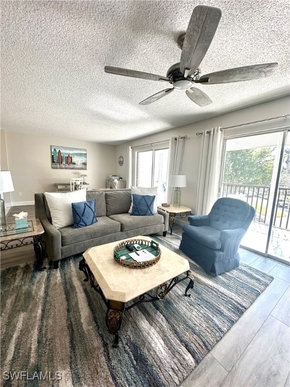 555 Park Shore Drive - Photo 12