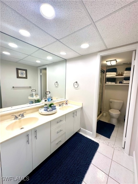 555 Park Shore Drive - Photo 23