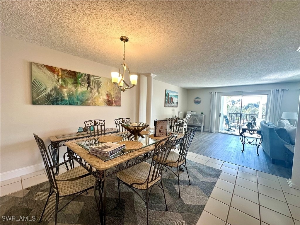 555 Park Shore Drive - Photo 15