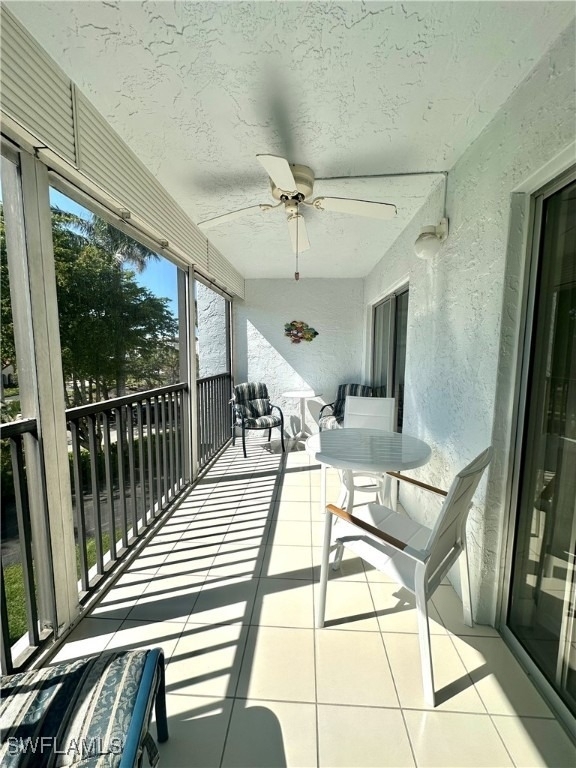 555 Park Shore Drive - Photo 29
