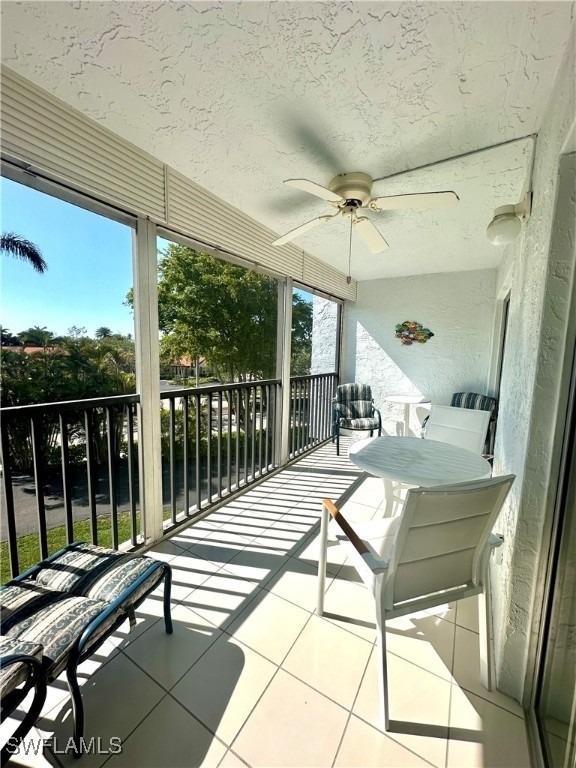 555 Park Shore Drive - Photo 30