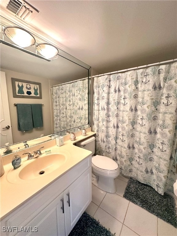 555 Park Shore Drive - Photo 28