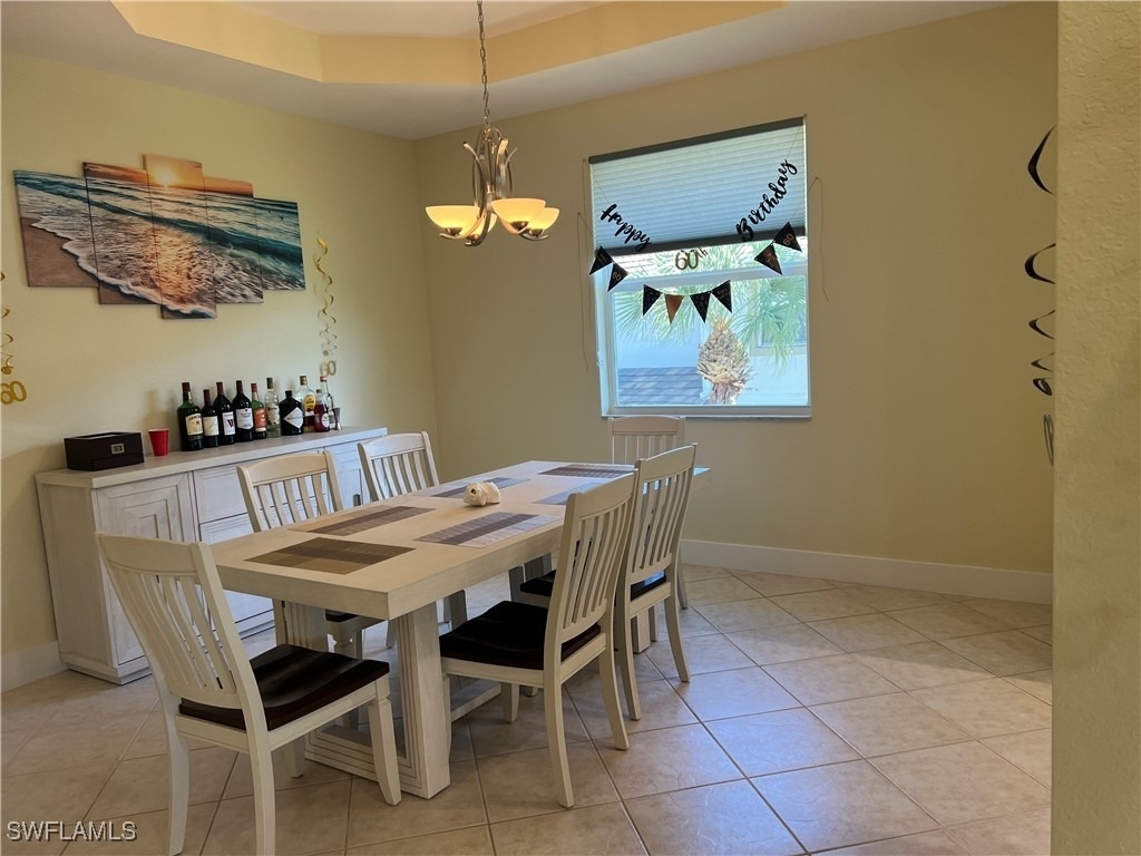 6809 Ascot Drive - Photo 6