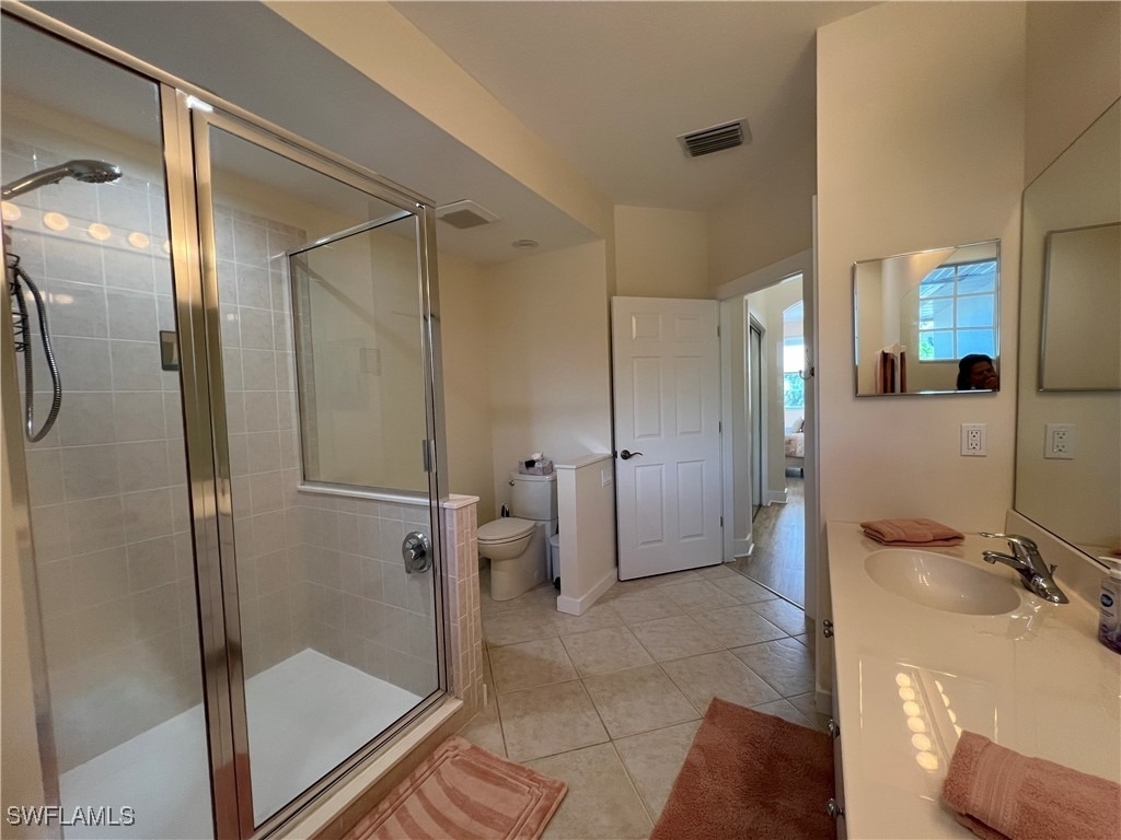 6809 Ascot Drive - Photo 19