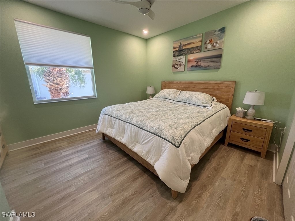 6809 Ascot Drive - Photo 20