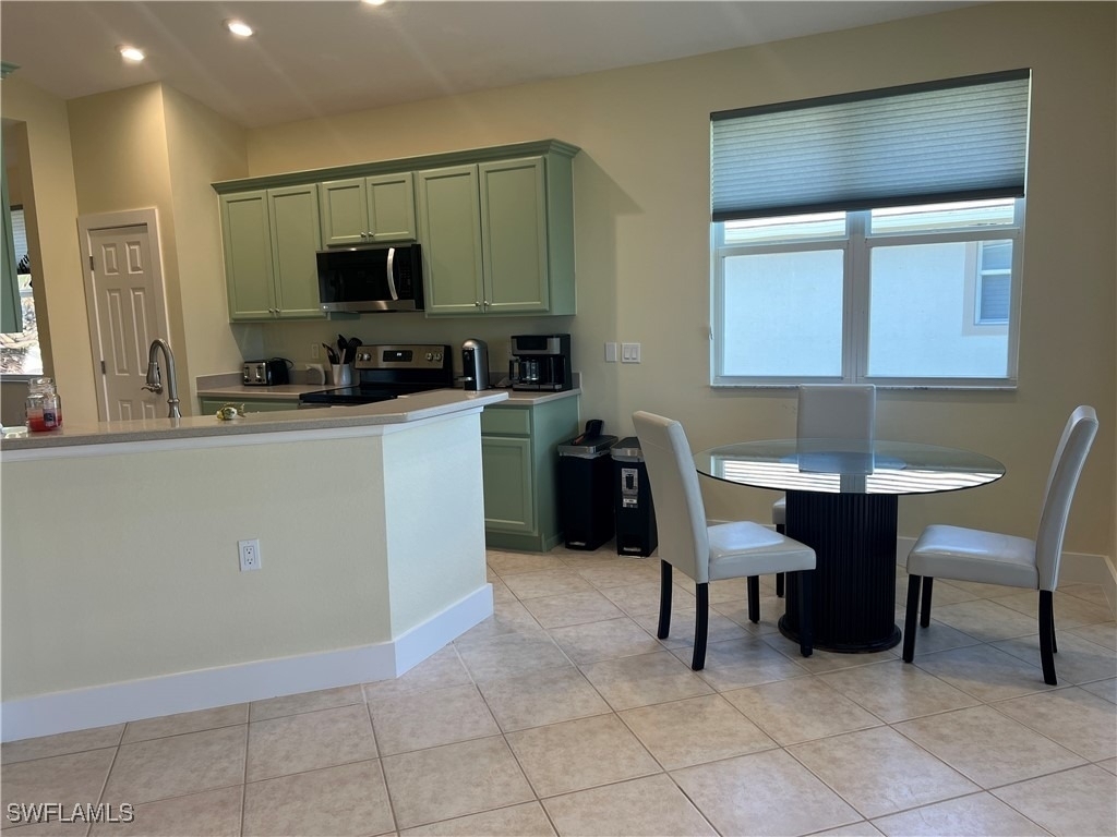 6809 Ascot Drive - Photo 9