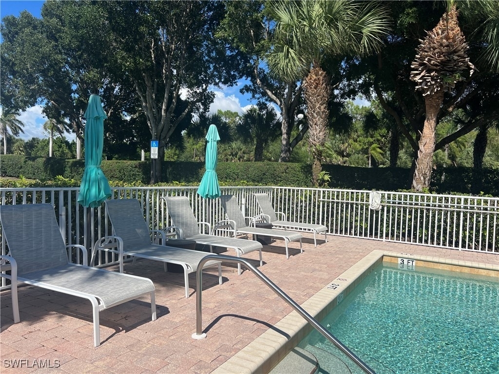 6809 Ascot Drive - Photo 27