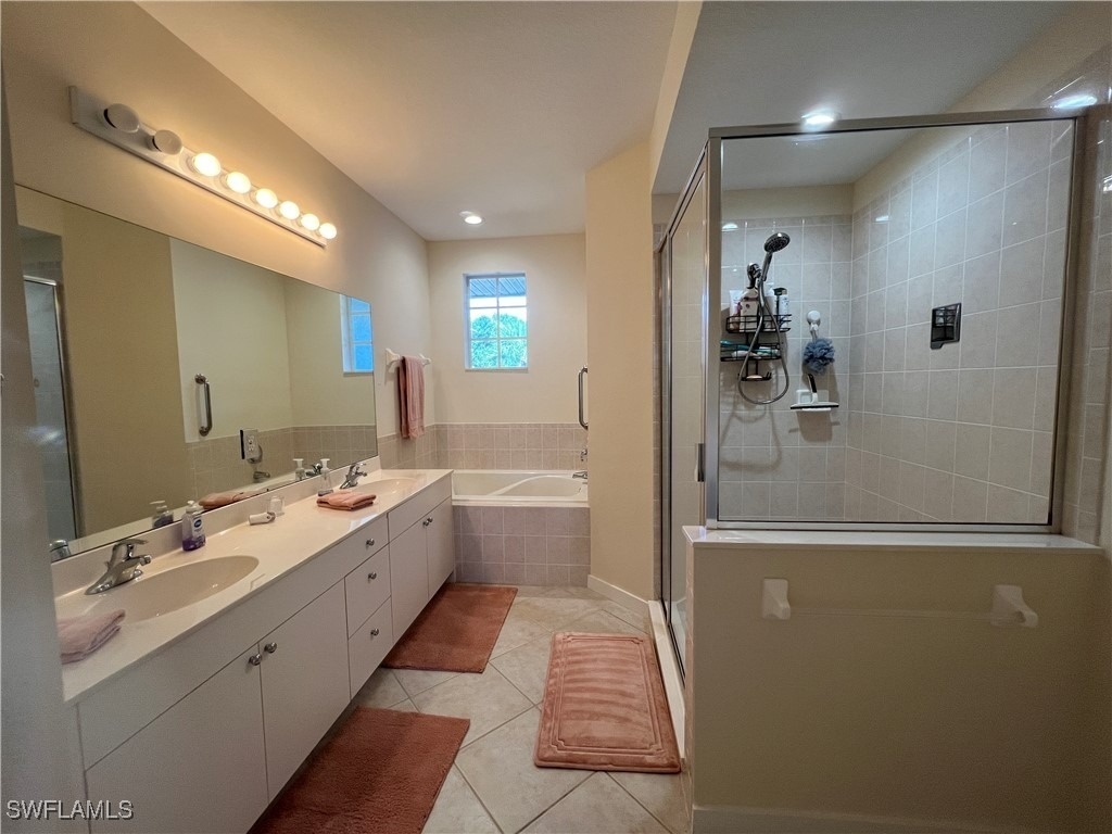 6809 Ascot Drive - Photo 18