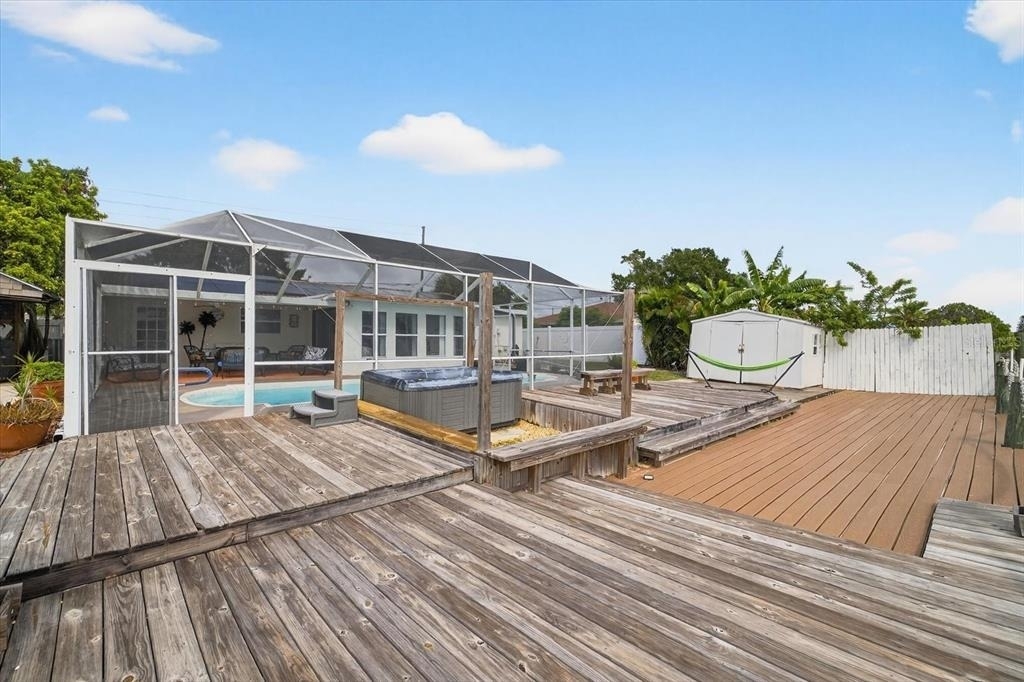 5312 Flora Avenue - Photo 46