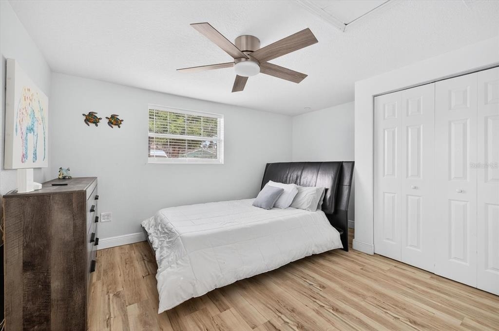 5312 Flora Avenue - Photo 27