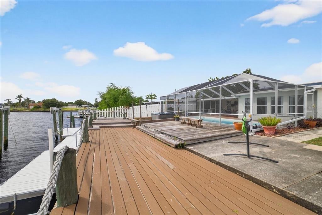 5312 Flora Avenue - Photo 45