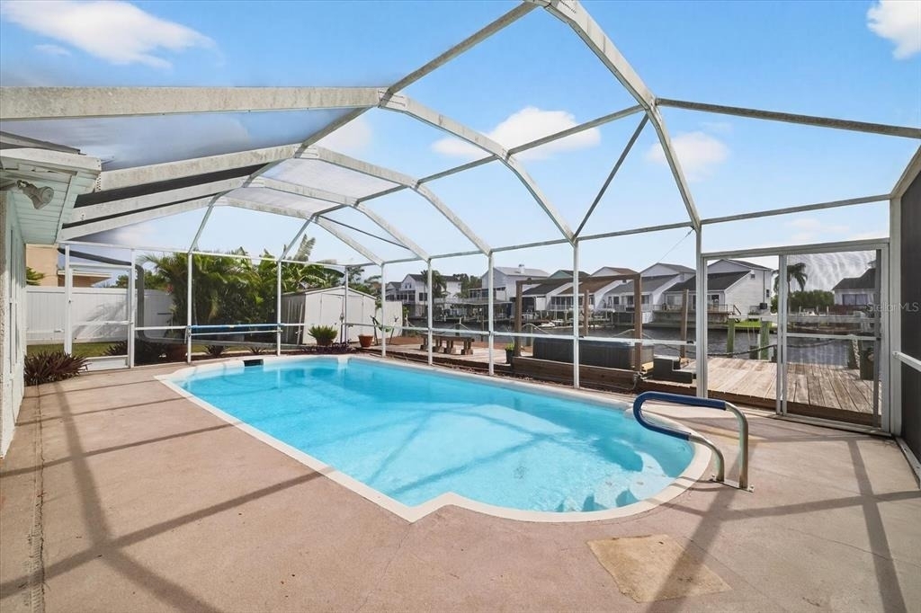 5312 Flora Avenue - Photo 41